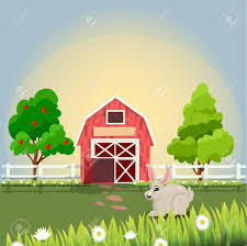 Hrana iepuri de casa