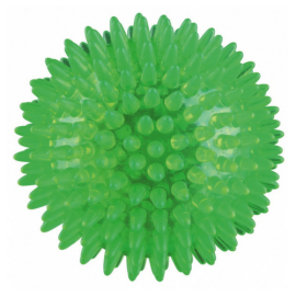 Minge Plutitoare cu Tepi din Cauciuc Termoplastic 8cm