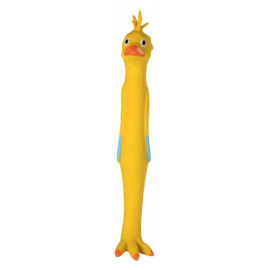 Jucarie Pentru Caini Figurine Longies cu Sunet 30 cm