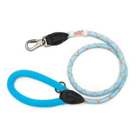 LOMG PAWS Comfort, Lesa Pentru Caini, Tip Cordelina, 1.10m
