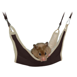Hamac Pentru Hamsteri sau Alte Animale Mici