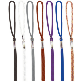 Lesa Prezentare Caini SHOW TECH 1.21m / 7 mm