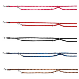 Lesa Ajustabila Tip Cordelina, 2m / 12mm
