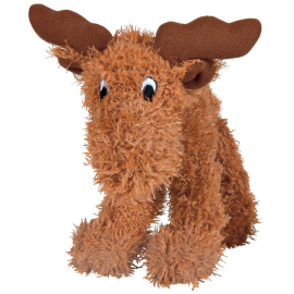 Jucarie ELK RENUL din Plus 15 cm