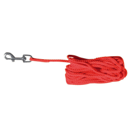 Lesa De Urmarire 10 m