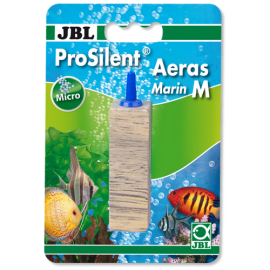 Piatra Aer JBL ProSilent AERAS MARIN M