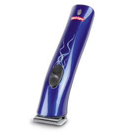 Jucarie Minge Recompense din Cauciuc Natural 9cm