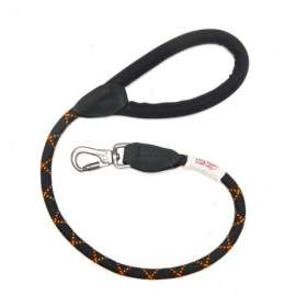 LONG PAWS Comfort, Lesa Scurta Caini Talie Mare, Tip Cordelina, 0.75m