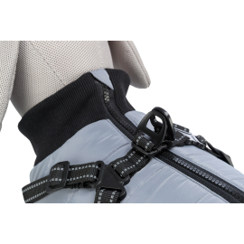 JULIUS K9 IDC POWER Aqua Marine, Marime 2, Ham Caine 28-40kg