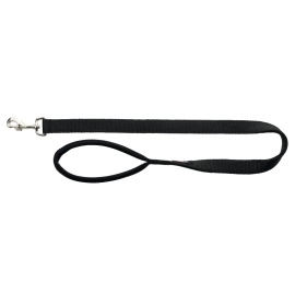Lesa Nylon PREMIUM 1.20m / 15mm