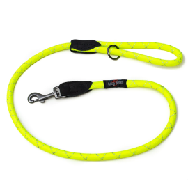 LOMG PAWS Comfort, Lesa Pentru Caini, Tip Cordelina, 1.10m