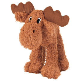 Jucarie ELK RENUL din Plus 23 cm