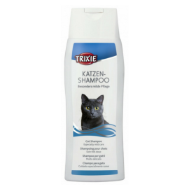 Sampon Revitalizant Pentru Pisici 250 ml