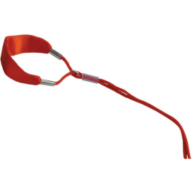 SHOW TECH Silk Lead, Lesa Pentru Caini, Prezentare Show si Expozitii, 1.5m | 3mm