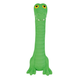 Jucarie Pentru Caini Figurine Longies cu Gat Lung 18 cm