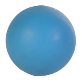 Minge Plina din Cauciuc Natural 5 cm