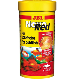 Jucarie Veverita Robusta din Plus cu Sunet 30 cm