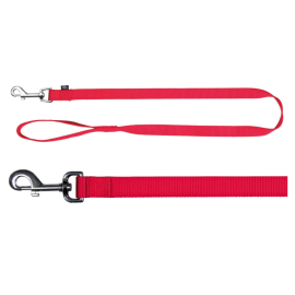 Lesa CLASIC Din Nylon, 1.2m / 15mm