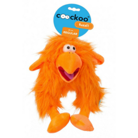 Jucarie Plus Pentru Caini COOCKOO FUZZL