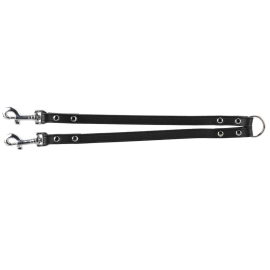 Lesa Dubla din Piele 30cm / 10mm