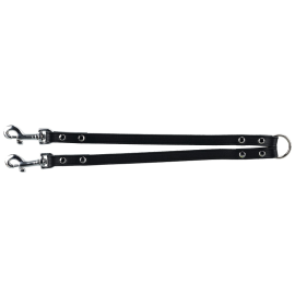 Lesa Dubla din Piele 35cm / 18mm