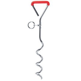 Tarus Fixare Lesa sau Lant 40cm
