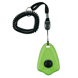 Clicker Dresaj Caini