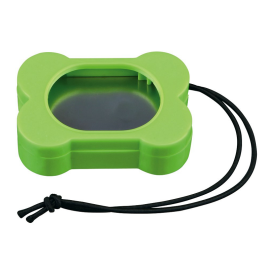 Clicker BASIC Dresaj Caini