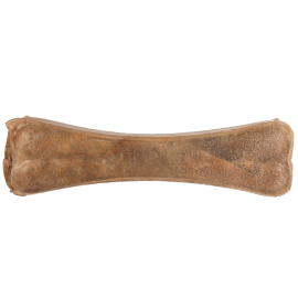 Recompensa Caini, Os Piele Uscata, Ambalat Individual, 22cm | 230g