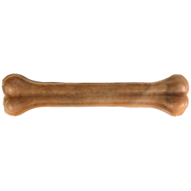 Recompensa Caini, Os Piele Uscata, Ambalat Individual, 32cm | 420g