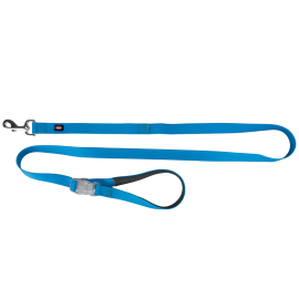 Lesa Reglabila LED EASY 1.20-1.80m / 25mm