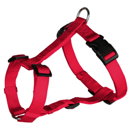 TRIXIE Classic Ham Pentru Caini, Reglabil, Marime L-XL | 75-100cm