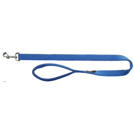 Lesa Nylon PREMIUM 1.0m / 20mm