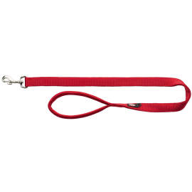 Lesa Nylon PREMIUM 1.20m / 15mm