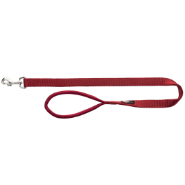 Lesa Nylon PREMIUM 1.0m / 25mm