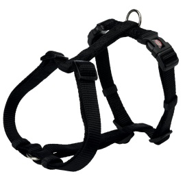 TRIXIE Premium Ham Pentru Caini, Reglabil, Marime L-XL, 75-100cm | 25mm