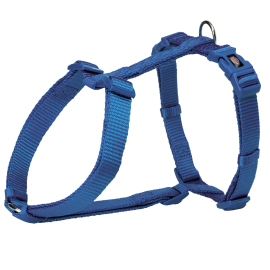 TRIXIE Premium Ham Pentru Caini, Reglabil, Marime L, 60-87cm | 25mm