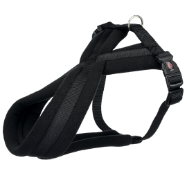 TRIXIE Touren Premium Ham Pentru Caini, Marime M-L 50-80cm
