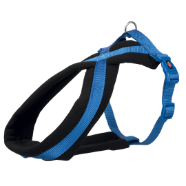 TRIXIE Touren Premium Ham Pentru Caini, Marime L 60-90cm