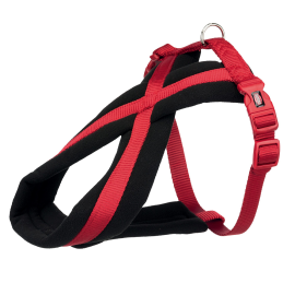 TRIXIE Touren Premium Ham Pentru Caini, Marime M 45-70cm