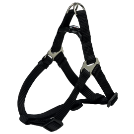 TRIXIE One Touch, Ham Reglabil Pentru Caini, Marime S 40-50cm