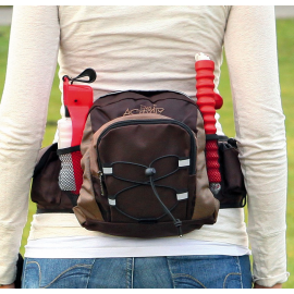 Centura Multifunctionala ACTIVITY Recompense si Accesorii