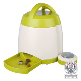 Jucarie Electronica Caini ACTIVITY Memory Trainer 20x24cm