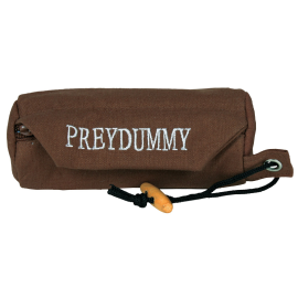 Jucarie Aport PREYDUMMY 14x6cm