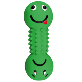 Jucarie Aport SMILEY Latex 19cm