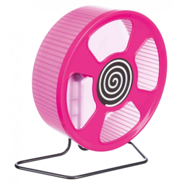 Roata Exercitii Rozatoare Mari 33 cm