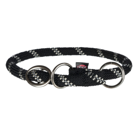 Zgarda Cordelina TRIXIE 40cm / 8mm