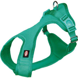 TRIXIE Confort Soft Touring, Ham Pentru Caine, Marime XS-S, 30-45cm