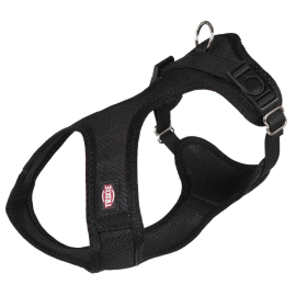 TRIXIE Confort Soft Touring, Ham Pentru Caine, Marime S-M 35-60cm