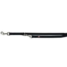 Lesa PREMIUM AJUSTABILA 3m / 15mm